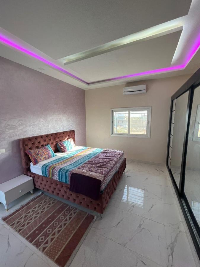 Diamond House Βίλα Saly Portudal Εξωτερικό φωτογραφία