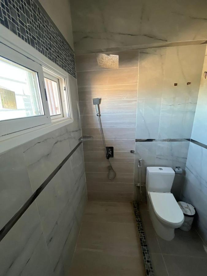 Diamond House Βίλα Saly Portudal Εξωτερικό φωτογραφία
