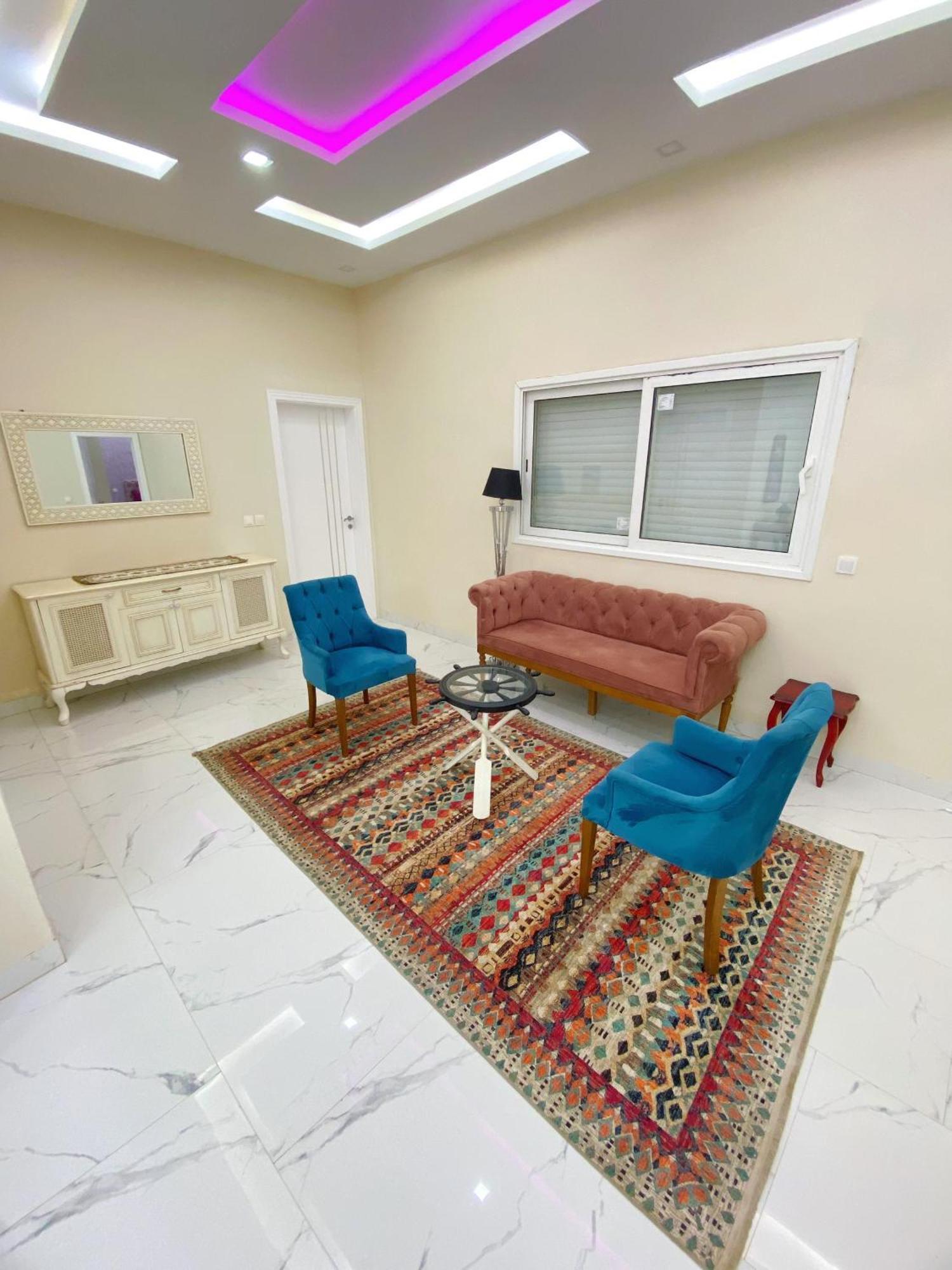 Diamond House Βίλα Saly Portudal Εξωτερικό φωτογραφία