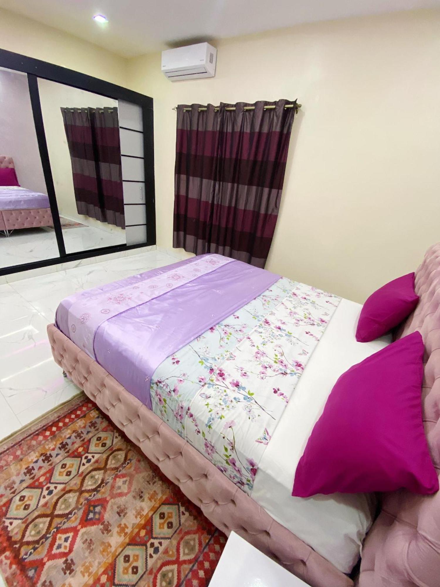 Diamond House Βίλα Saly Portudal Εξωτερικό φωτογραφία