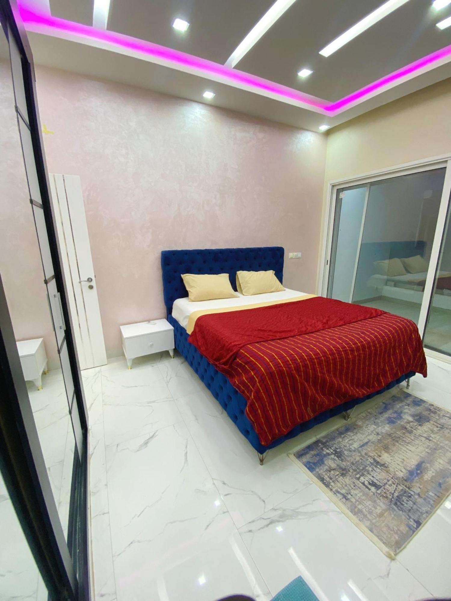 Diamond House Βίλα Saly Portudal Εξωτερικό φωτογραφία