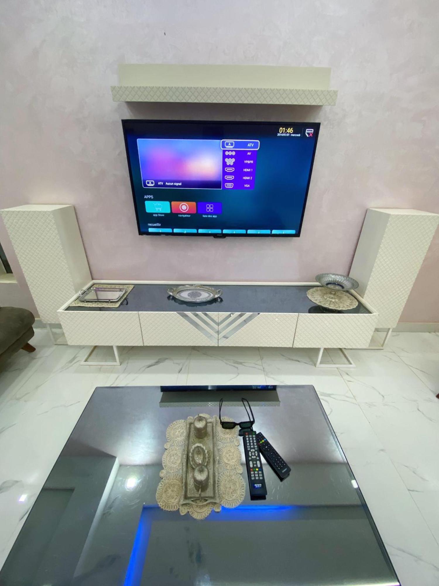 Diamond House Βίλα Saly Portudal Εξωτερικό φωτογραφία