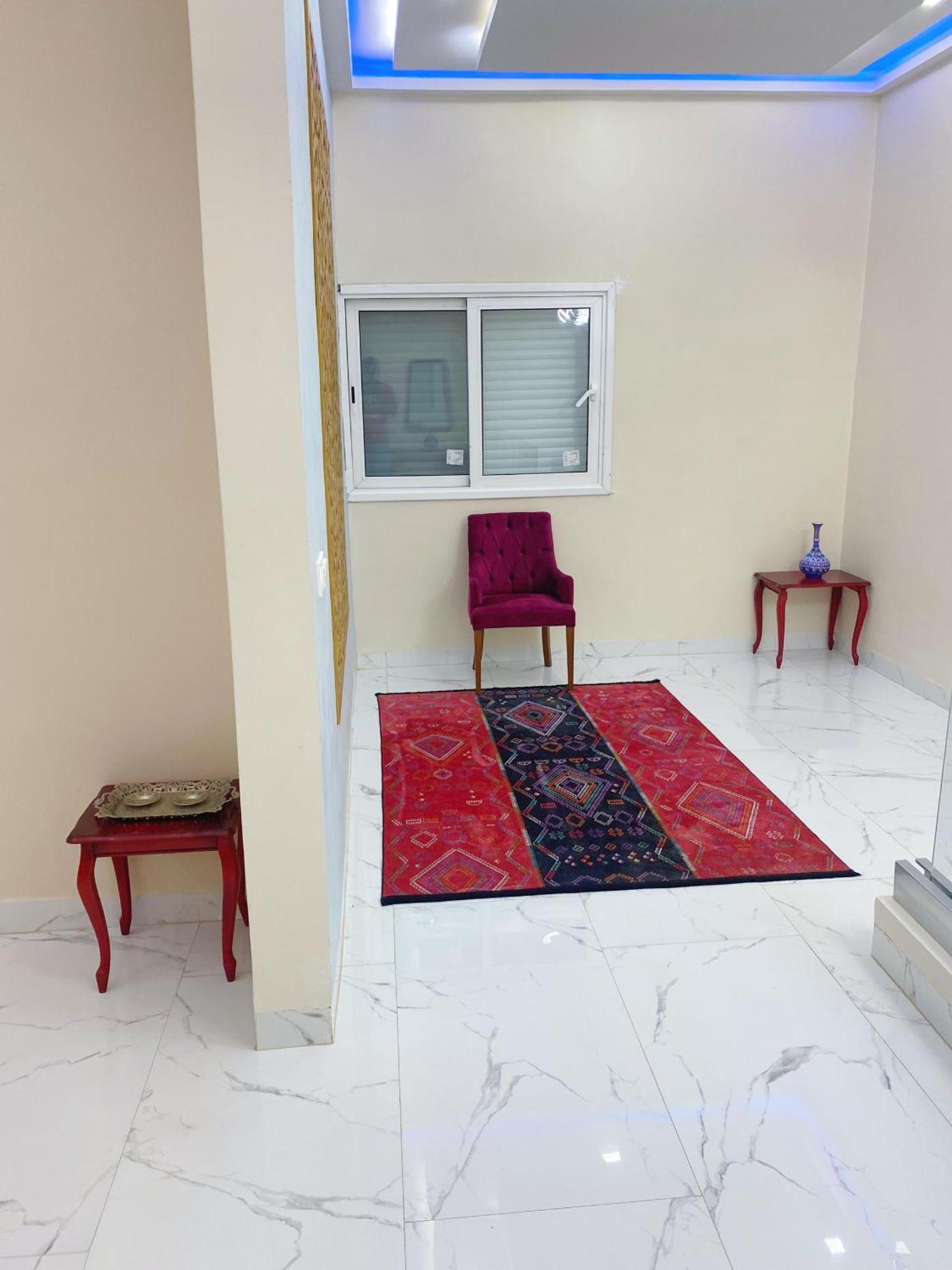 Diamond House Βίλα Saly Portudal Εξωτερικό φωτογραφία
